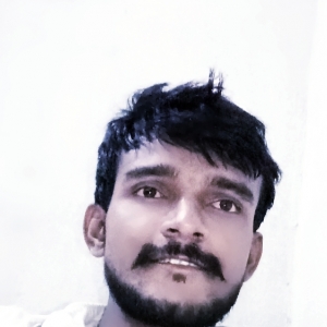 Avanish Singh-Freelancer in Delhi,India