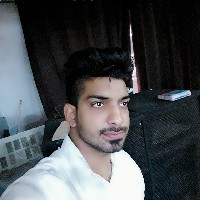 Ravi Sharma-Freelancer in Amritsar,India
