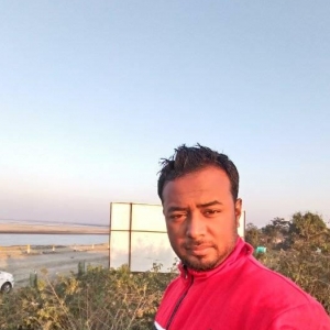 Shyamal Saikia-Freelancer in Dibrugarh,India