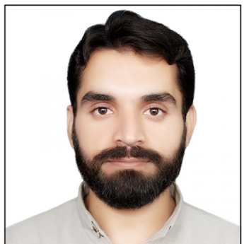 Mahboob Hasan-Freelancer in Lahore,Pakistan