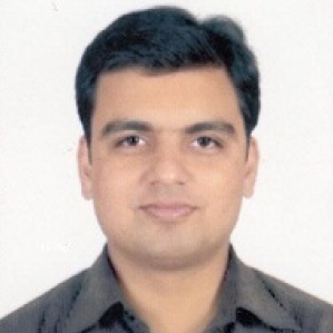 Manoj Singh-Freelancer in Chandigarh,India