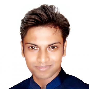 Palash Mukharjee-Freelancer in Dhaka,Bangladesh
