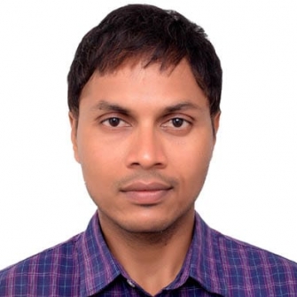 Gurwinder Singh-Freelancer in LUDHIANA,India