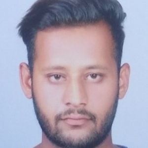 Manveer Singh-Freelancer in Jalandhar,India
