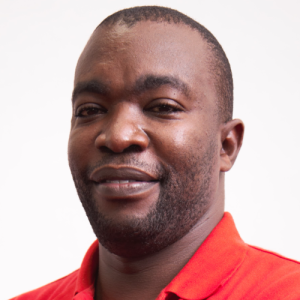 Richard Gachemi-Freelancer in Nairobi,Kenya