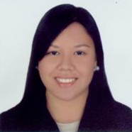 Claire Vagilidad-Freelancer in Cebu,Philippines