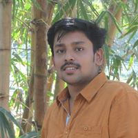 Subin C Poonamgode-Freelancer in Kannur,India