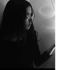 Syeda Khadija-Freelancer in Lahore,Pakistan