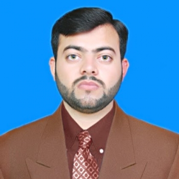 Umer Farooq-Freelancer in Islamabad,Pakistan