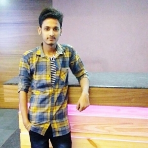 Ajay Ahuja-Freelancer in Bhavnagar,India
