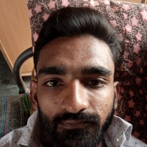 Ramesh Ghatodiya-Freelancer in Morbi,India