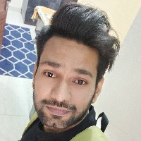 Ravi Avinav-Freelancer in Delhi,India