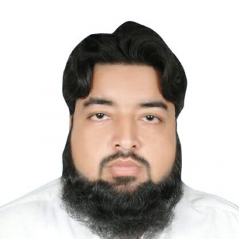 Ammar Bin Jamil-Freelancer in Dubai,UAE