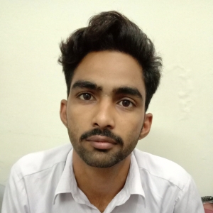 Muhammad Nouman-Freelancer in Mianwali,Pakistan