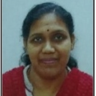 Sushila Sarode-Freelancer in Kalyan,India