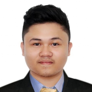 Joseph Ruita-Freelancer in ,Philippines