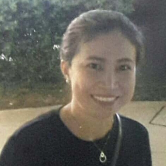 Aizle Cruz-Freelancer in Bataan,Philippines
