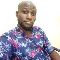 Azeez Jimoh-Freelancer in ,Nigeria