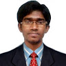Istiak Ahmed-Freelancer in Dhaka,Bangladesh