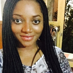 Fatmata Daramy-Freelancer in Abuja,Nigeria