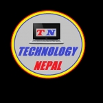 Pratik Paudel-Freelancer in Rupandehi,Nepal