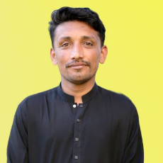 Nizam Ud Din-Freelancer in Karachi,Pakistan