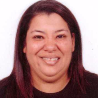 Jarmine Acosta-Freelancer in Oranjestad,Aruba