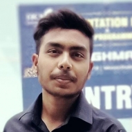 Kr Amit-Freelancer in Ghaziabad,India