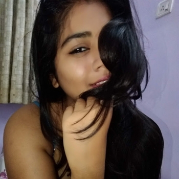 Priyanka Todankar-Freelancer in Mumbai,India