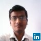 Rajat Agarwal-Freelancer in Bareilly Area, India,India