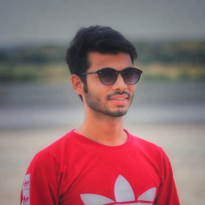 Asad Ahsan-Freelancer in Karachi,Pakistan