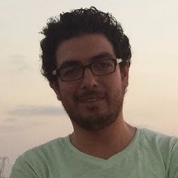 Mahran Elneel-Freelancer in Nasr City,Egypt