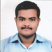 Avadhut Javanjal-Freelancer in ,India