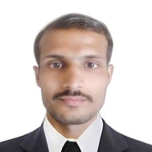 Hardas Mal-Freelancer in Karachi,Pakistan