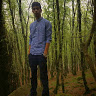 Farbod Nazari-Freelancer in ,Turkey