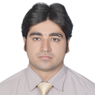 Bisharat Pirzada-Freelancer in Nawabshah,Pakistan