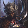 Truelancer profile picture for @kingman