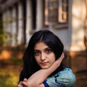 Neha Kumari-Freelancer in New Delhi,India