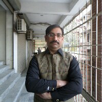 Sajid Mahmood-Freelancer in Faisalabad,Pakistan