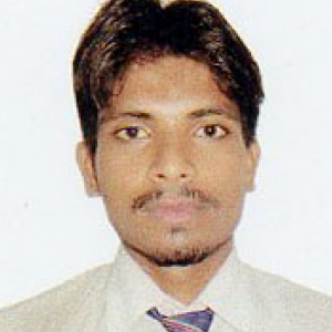 Atul Kumar-Freelancer in ,India