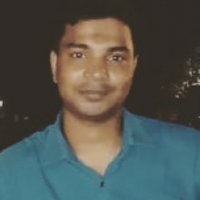 Mohd Faizal-Freelancer in Delhi,India