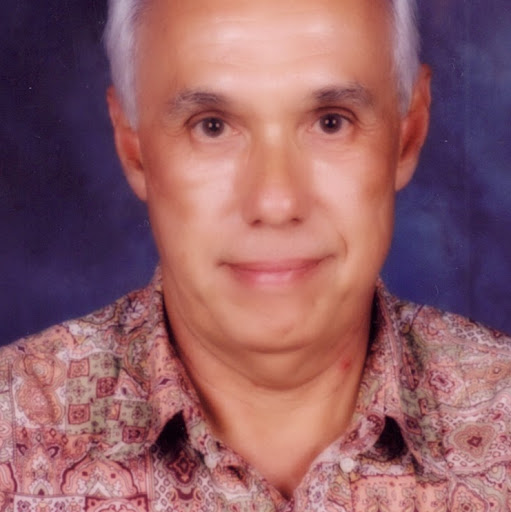 Raymond L. Gonzalez, C. A., M. A., Remote Acccountant-Freelancer in Burbank,USA