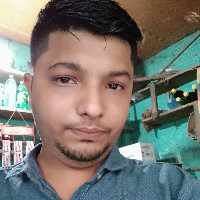 Sagor Dey-Freelancer in Bhola,Bangladesh