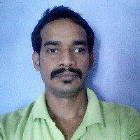 Ajay Lokhande-Freelancer in Aurangabad,India