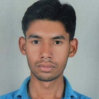 AJEET KUMAR PASWAN-Freelancer in indore,India