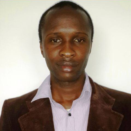 Naftal Mocha-Freelancer in Nairobi,Kenya