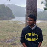 Aiyan Mohammed-Freelancer in Ambur,India