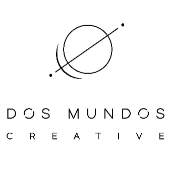 Dos Mundos  Creative-Freelancer in Austin,USA