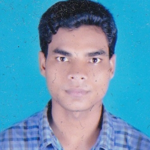 Sarbeswar Mallik-Freelancer in bhubaneswar,India