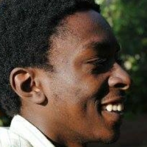 Moslem Rio-Freelancer in Nairobi,Kenya